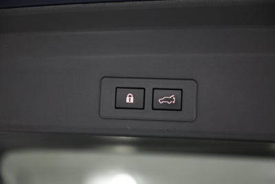 2023 Subaru Ascent Onyx Edition Limited