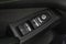 2023 Subaru Ascent Onyx Edition Limited