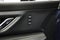2023 Subaru Ascent Onyx Edition Limited