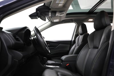 2023 Subaru Ascent Onyx Edition Limited