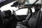 2023 Subaru Ascent Onyx Edition Limited