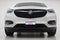 2019 Buick Enclave Preferred