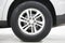 2019 Buick Enclave Preferred