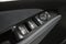 2019 Buick Enclave Preferred