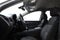 2019 Buick Enclave Preferred