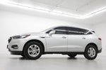 2019 Buick Enclave Preferred