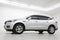 2019 Buick Enclave Preferred