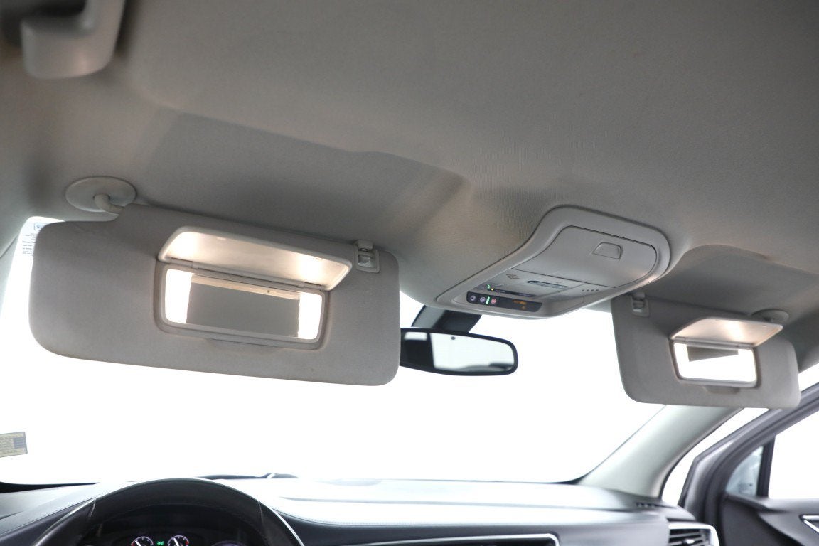 2019 Buick Enclave Preferred