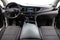 2019 Buick Enclave Preferred