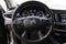 2019 Buick Enclave Preferred