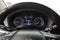 2019 Buick Enclave Preferred