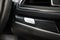 2019 Buick Enclave Preferred