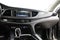 2019 Buick Enclave Preferred