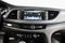 2019 Buick Enclave Preferred