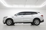 2019 Buick Enclave Preferred