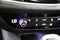 2019 Buick Enclave Preferred