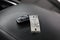 2019 Buick Enclave Preferred