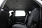 2019 Buick Enclave Preferred