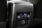 2019 Buick Enclave Preferred