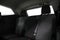 2019 Buick Enclave Preferred