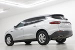 2019 Buick Enclave Preferred