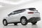 2019 Buick Enclave Preferred