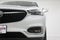2019 Buick Enclave Preferred
