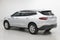 2019 Buick Enclave Preferred