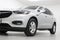 2019 Buick Enclave Preferred