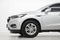 2019 Buick Enclave Preferred