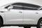 2019 Buick Enclave Preferred
