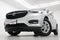 2019 Buick Enclave Preferred