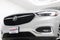 2019 Buick Enclave Preferred