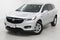 2019 Buick Enclave Preferred