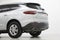 2019 Buick Enclave Preferred