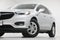 2019 Buick Enclave Preferred