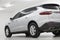 2019 Buick Enclave Preferred