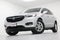 2019 Buick Enclave Preferred