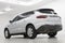 2019 Buick Enclave Preferred