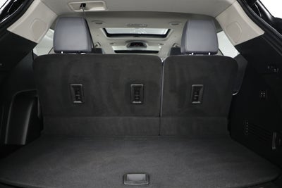 2021 Buick Enclave Premium
