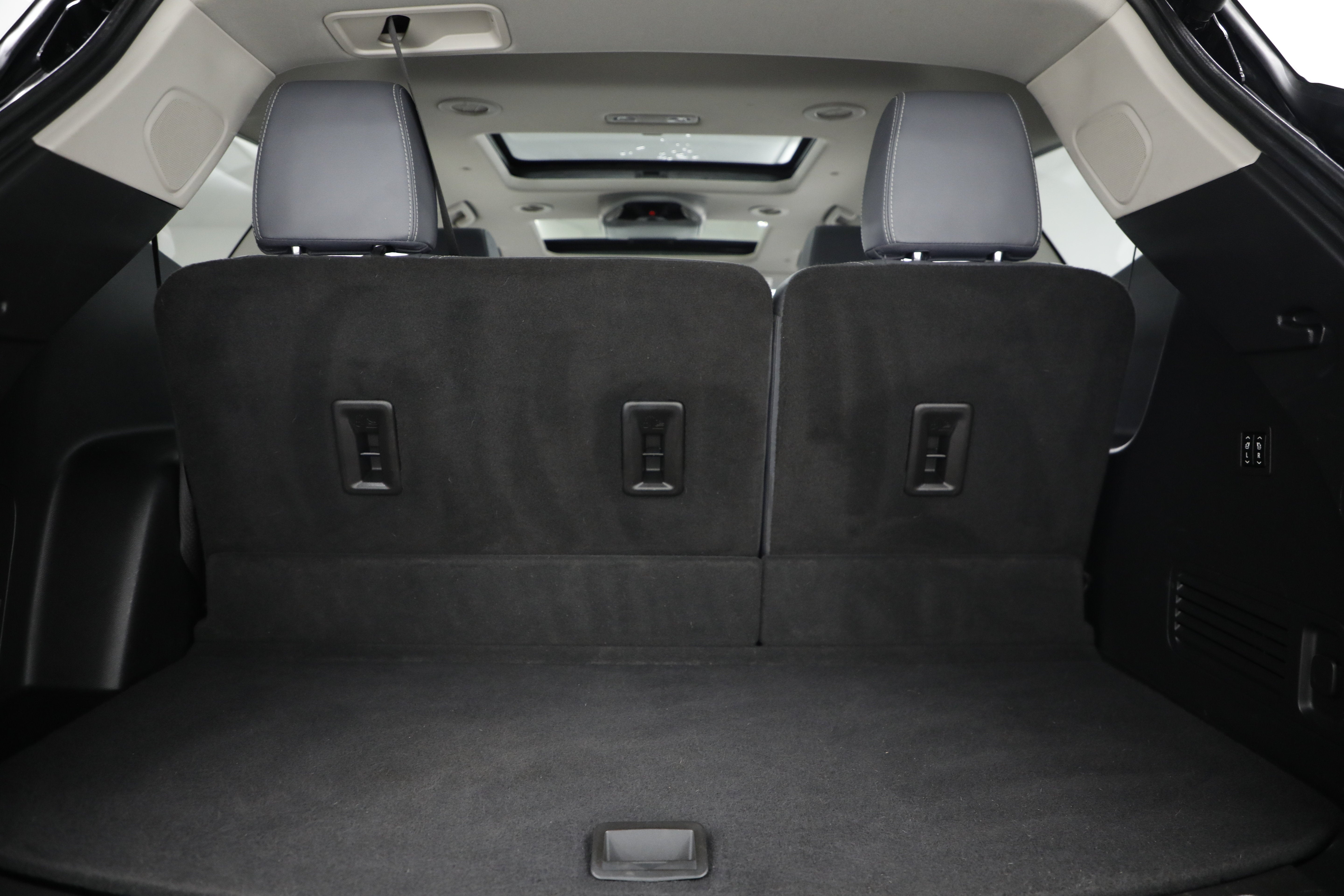 2021 Buick Enclave Premium
