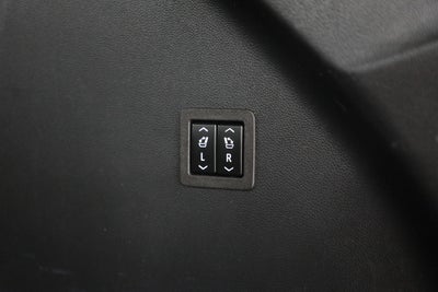 2021 Buick Enclave Premium