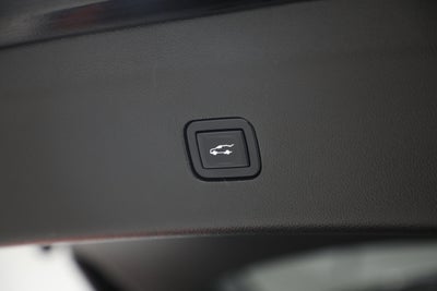 2021 Buick Enclave Premium