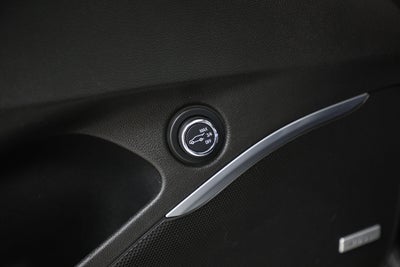 2021 Buick Enclave Premium