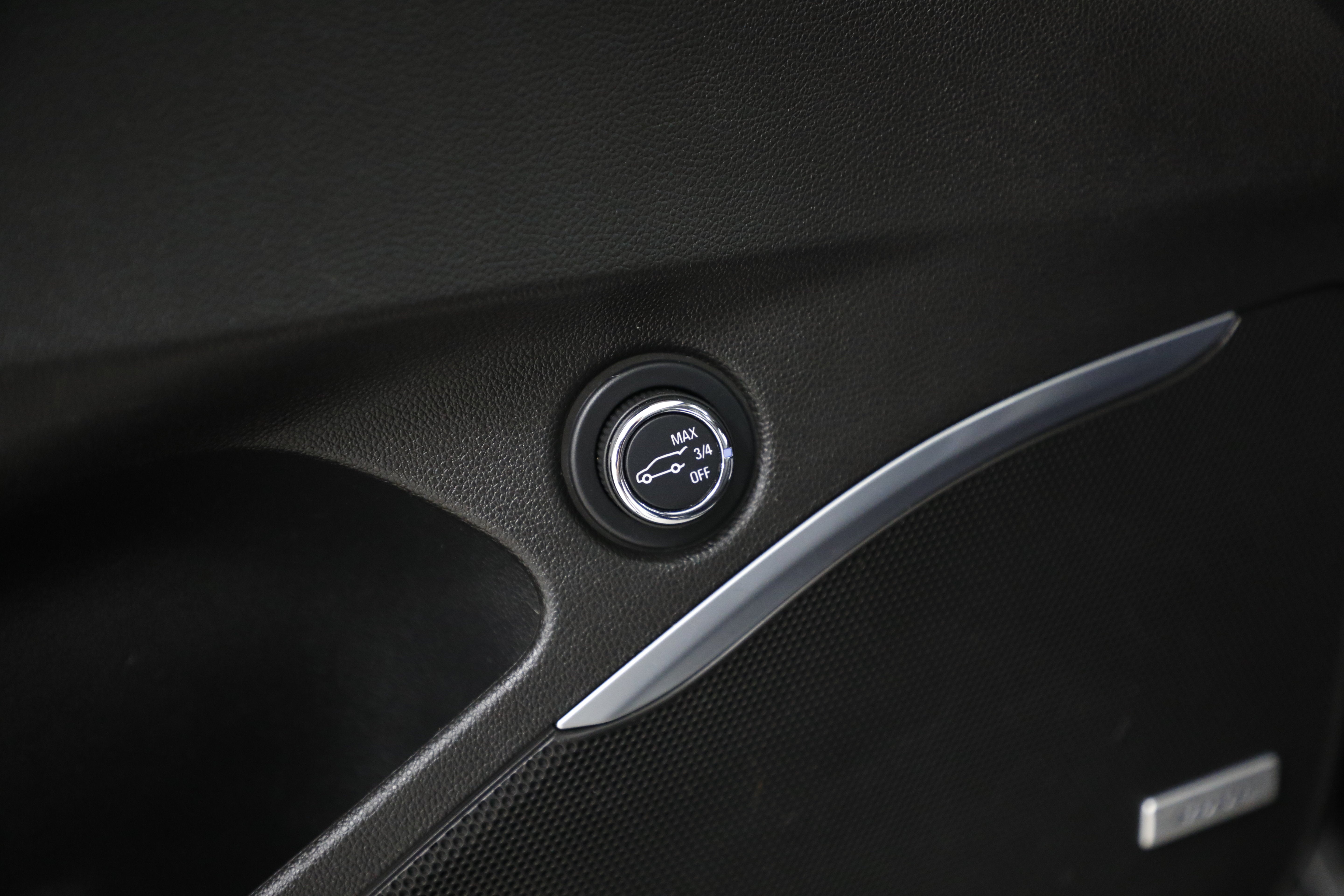 2021 Buick Enclave Premium