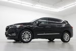 2021 Buick Enclave Premium