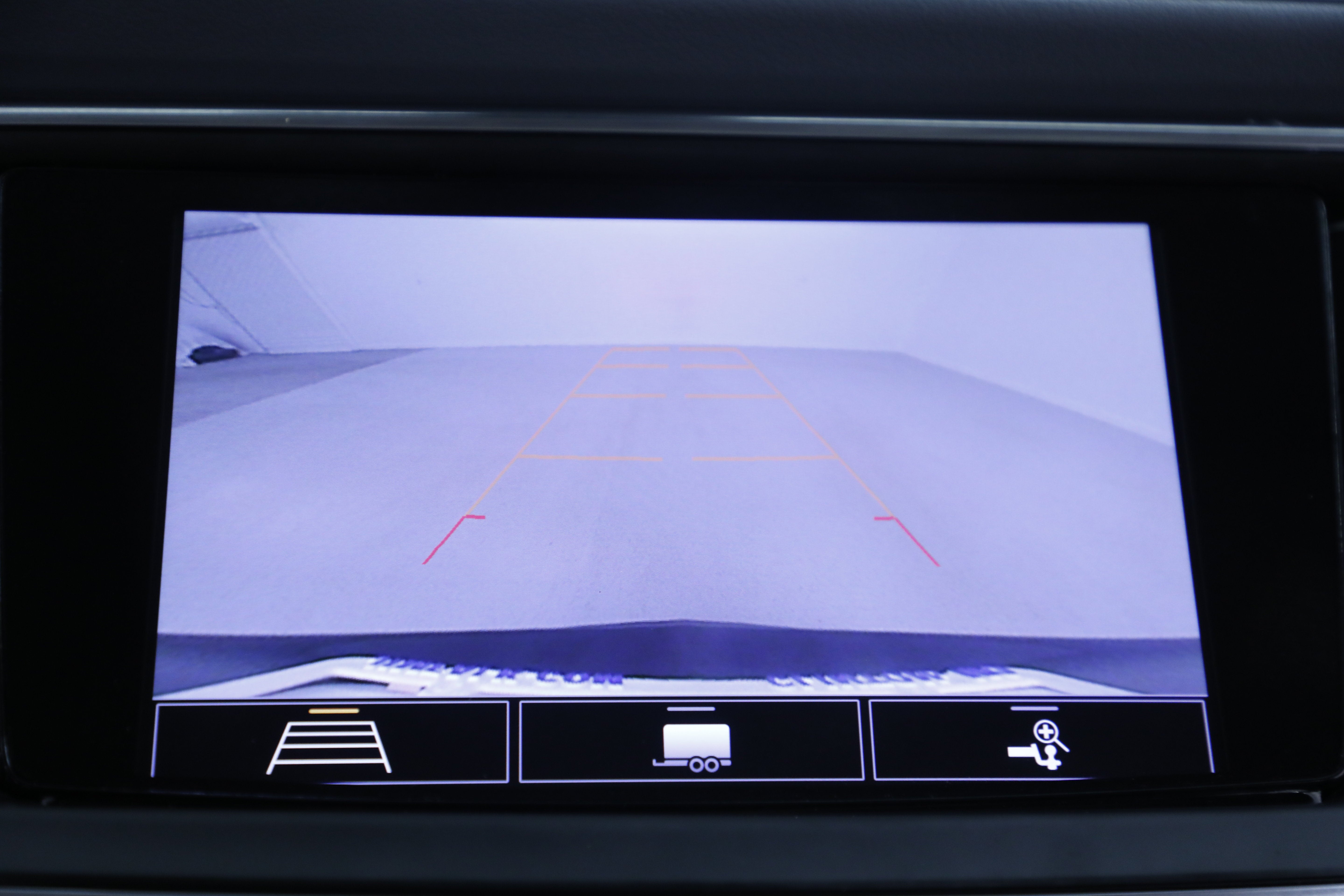 2021 Buick Enclave Premium