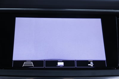 2021 Buick Enclave Premium