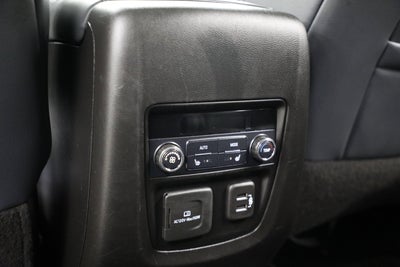 2021 Buick Enclave Premium