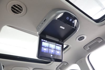 2021 Buick Enclave Premium